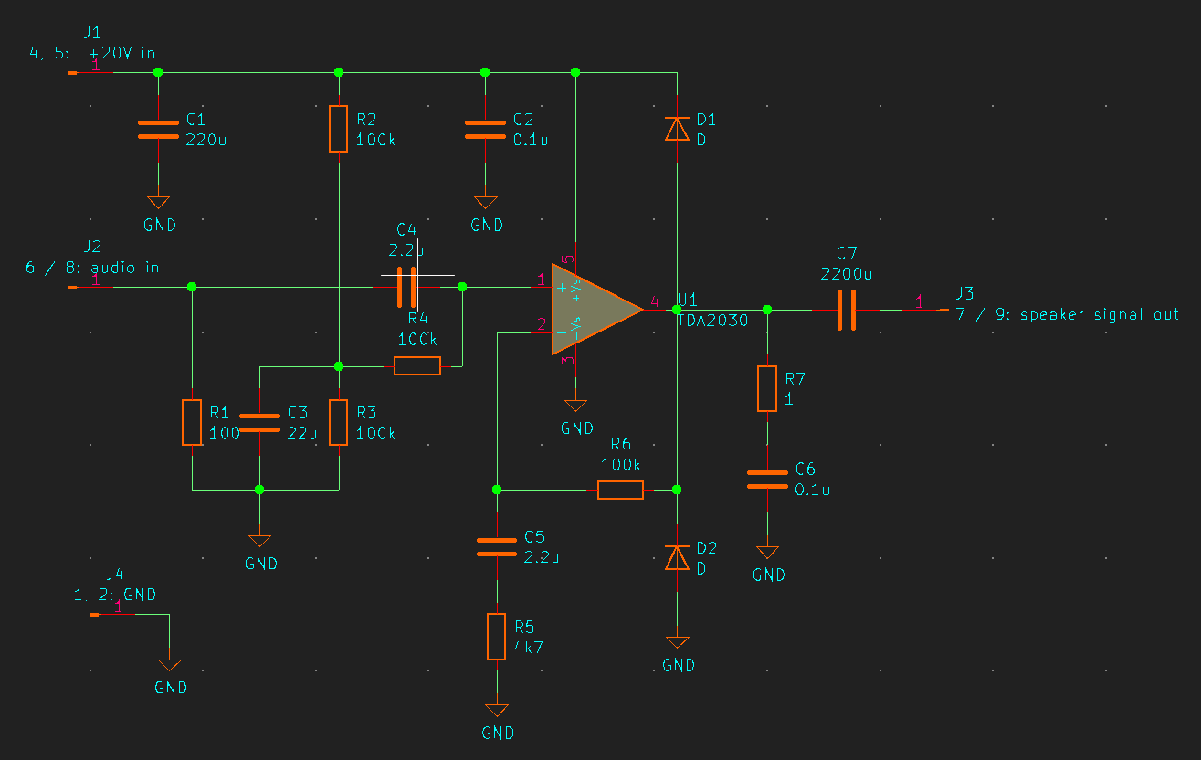schematic.png